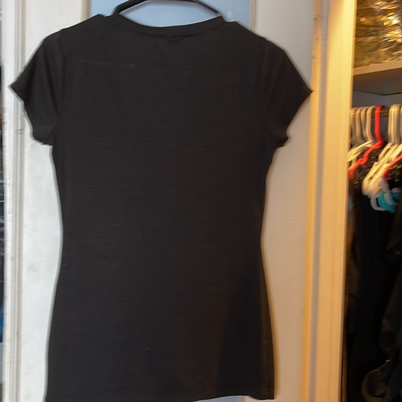 Biker style - Picture 5 of 5